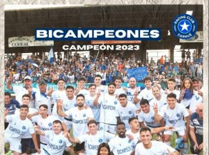 Imagen de WhatsApp 2023-11-27 a las 09.04.37_ce9bbe50