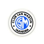 Proyecto de Studio - 2023-11-18T181341.091