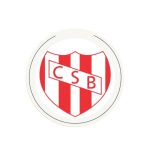 Proyecto de Studio - 2023-11-18T182159.076