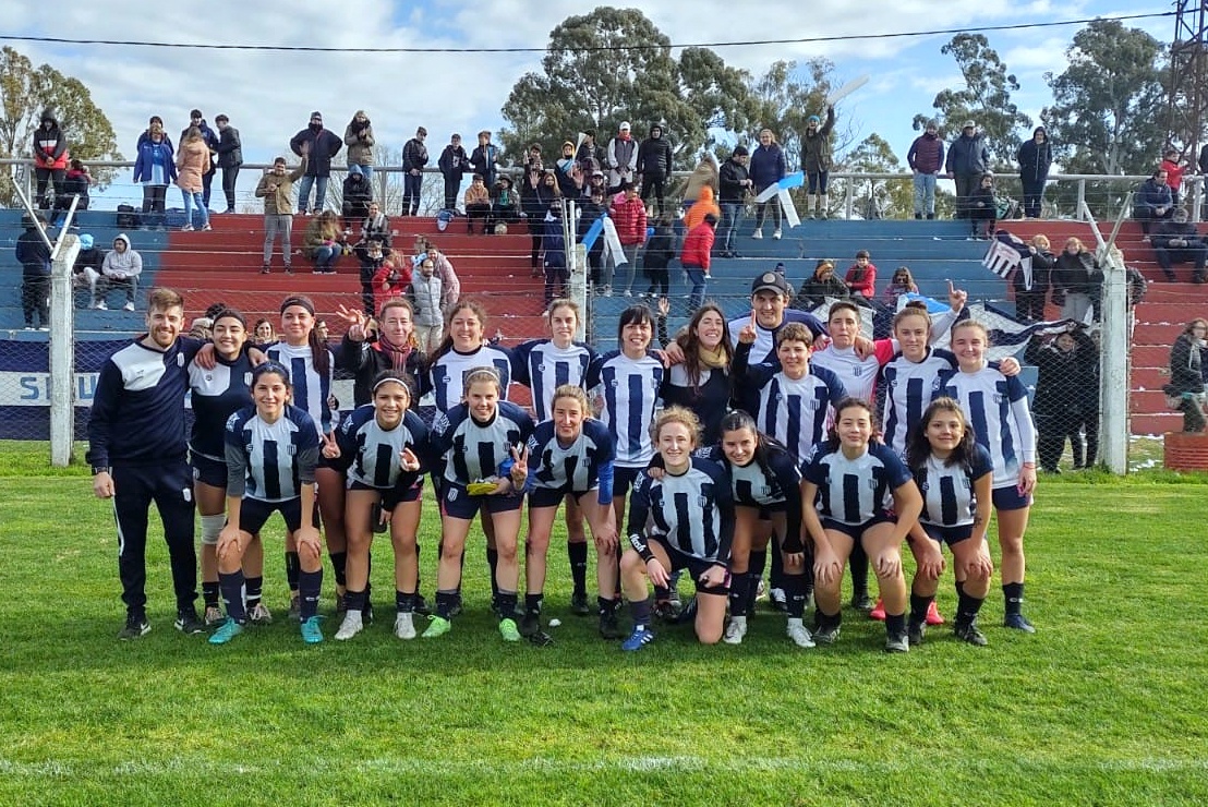 futbol-femenino-10003