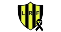 Liga Regional de Fútbol